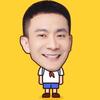 学霸课长头像