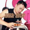 黑锅巴vs金刚砂百洁布头像