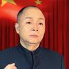 乡村飞哥头像