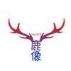鹿像电影头像