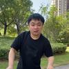 小宇要努力头像