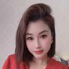 @小穗在山东烟台头像