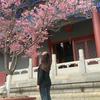 周周爱吃。头像