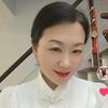 婧待安好头像