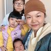 三娃妈头像