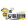 安歌放映社头像