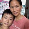 小招远嫁头像