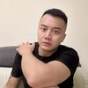 本龍头像