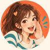 霹雳热叭头像