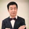 鹏程说金融头像