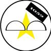 一只数字1059反对我要支持熊妹头像