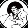 亚洲男子公司头像