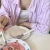 乌鸡白凤丸子头像