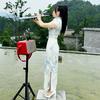 小龙女。头像
