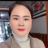 幸福马🐎梅子头像