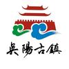 吴阳冰淇林头像