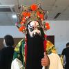 河洛春秋头像