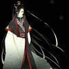 三溪山人（AI同款教程）头像