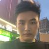 贵州《滨哥》头像