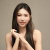 瑶瑶BABY.头像