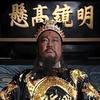 Ta们的故事头像