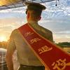小旭在他乡头像
