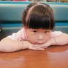 小彤彤👼头像