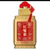 山东珑祥酒类包装（郓城玻璃瓶厂家）头像