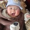 小元总头像