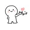 🥀ঞ施主請留步₅₂₀💞࿐头像