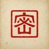 历史密档头像