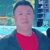 康凯的歌头像