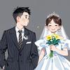小马和小赵头像