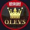 欧利时OLEVS源顾手表专卖店头像