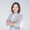 王红律师-福州头像