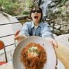 韩堡饱🍔头像