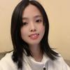 我是小妍呀头像