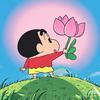 医学牛马老板头像