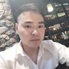 安家无锡好房头像