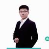 学业规划何老师头像