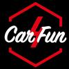 Car4Fun头像