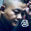 李红亮头像