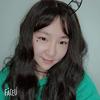 🌈立刻走 like go头像