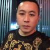 淮安黑狼🐺头像