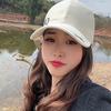 林妹妹（超哥休闲钓场）头像