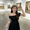 长沙美少女头像