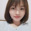轩轩妈妈👩头像