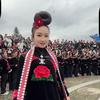 苗妹阿凯（ 生 活 号）头像