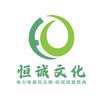 企业出海Junny头像