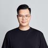 我是小玉同学呀头像